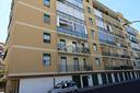 3-locali-a-brindisi