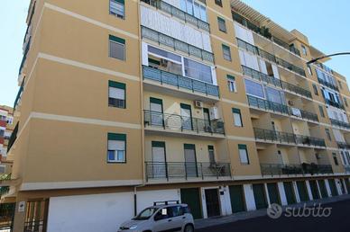 3 LOCALI A BRINDISI