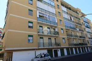3 LOCALI A BRINDISI