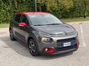 citroen-c3-1-6-bluehdi
