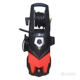 Idropulitrice a freddo ad alta pressione G159-CP