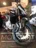 cf-moto-675-nk-e5-