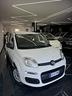 fiat-panda-1-2-lounge