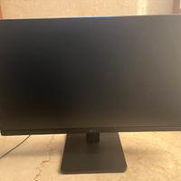 Monitor lg