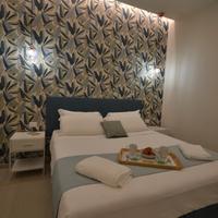 Casa vacanze Domus Vesuvii