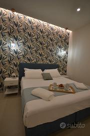 Casa vacanze Domus Vesuvii