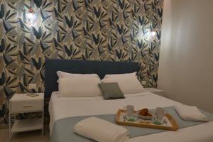 Casa vacanze Domus Vesuvii