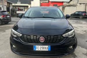 Fiat Tipo 1.4 5p Lounge