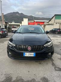 Fiat Tipo 1.4 5p Lounge