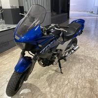  tdm 850