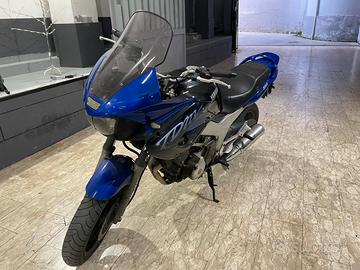  tdm 850