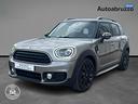 mini-cooper-d-countryman-2-0-d-cooper-d-business-a