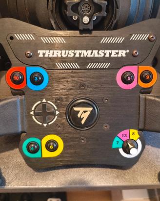 volante thrustmaster ts-pc