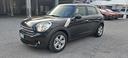 mini-cooper-d-countryman-1-6-park-lane-plus