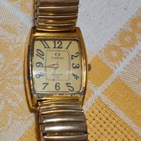 orologio  cs colletion
