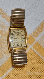 orologio  cs colletion