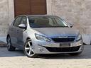 peugeot-308-bluehdi-120-cv-s-s-allure