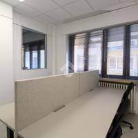 UFFICIO A MELEGNANO