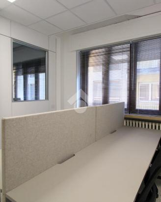 UFFICIO A MELEGNANO