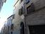 Immagine 23