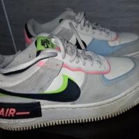 Nike air Shadow 