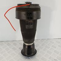 Molla Aria Posteriore BMW X5 F15 X6 F16 OEM R30951