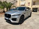 jaguar-f-pace-2-0-d-180-cv-awd-aut-r-sport