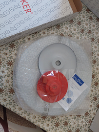 Coperchio Magic Cooker