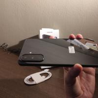 Samsung Galaxy A36 5G