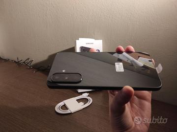 Samsung Galaxy A36 5G