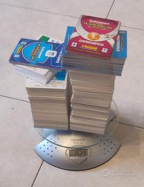 Lotto di Carte Adrenalyn