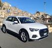 audi-q3-35-tdi-s-tronic-business-advanced