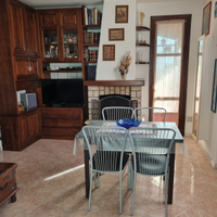 Appartamento per vacanze