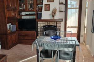 Appartamento per vacanze