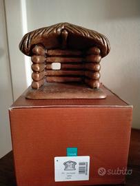 Baita Presepe classico Thun