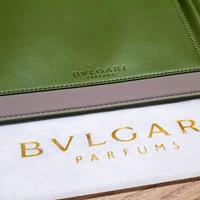 Custodia 12-14” Notebook Bulgari