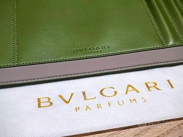 Custodia 12-14” Notebook Bulgari