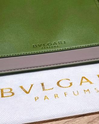 Custodia 12-14” Notebook Bulgari