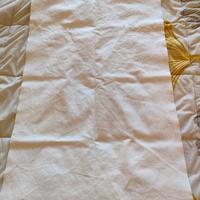 Salvamaterasso Giordani