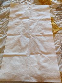 Salvamaterasso Giordani