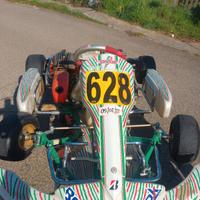 kart 60
