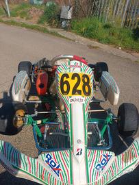 kart 60