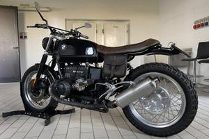 Moto bmw  R100RS