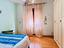 Immagine 19