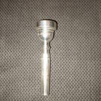 bocchino Bach Corp. 6