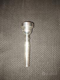 bocchino Bach Corp. 6