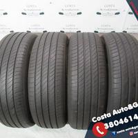 215 65 17 Michelin 85% 2020 215 65 R17
