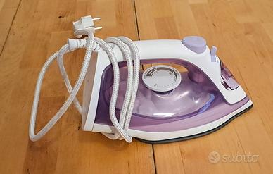 Ferro da stiro Philips DST 1020