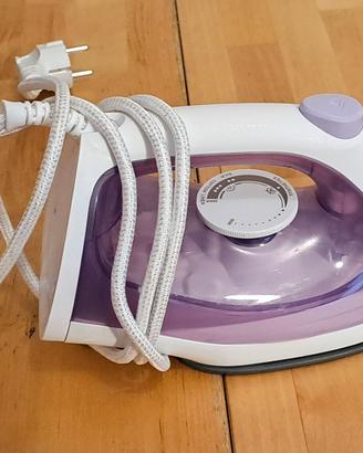 Ferro da stiro Philips DST 1020