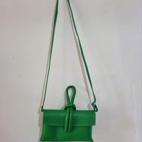 Borsa in pelle artigianale fiorentina
